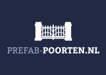 logo text